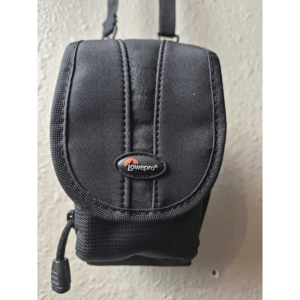 Lowepro rezo 60